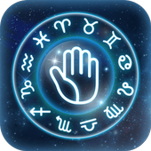 Alpha Horoscope 1.7.0