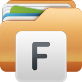 File Manager 3.0.7