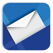 LiteMail for Hotmail 1.2