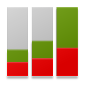 Usage Timelines Free 1.12.2