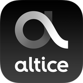 Altice One 1.8.0.57