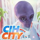 CIH CITY Beta 1.1 1.23