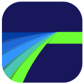 LumaFusion: the BEST video editing app Tips 1.3