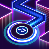 Dancing Ballz 2.4.0