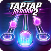 Tap Tap Reborn 2 3.0.9