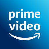 Amazon Prime Video 3.0.331.22855