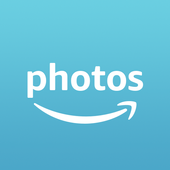 Amazon Photos 2.0.3-aosp-902000320g