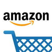 Amazon Shopping 24.17.0.100