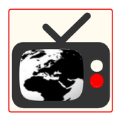 Arabic Tv Guide, 2.4.0