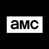 AMC 3.23.0