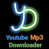 YouTube Mp3 Converter 1.9