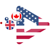 America IPTV v1