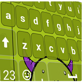 Mini Keyboard 1.163.1.77