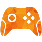 Evo Gamepad App 2.5.4