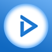 AMPLayer 2.5.1