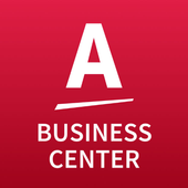 Amway™ Business Center 1.4.5