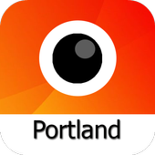 Analog Portland 1.0