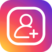 Get Followers for Insta 2019 1.3.55