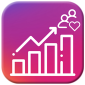 Analytics for Instagram - Followers Likes Reposts 1.0