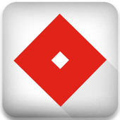 Robux Mod for ROBLOX Simulator 1.0.0