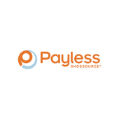 Payless 2.0.2