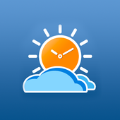 Fancy Widgets 4.0.8