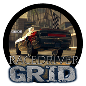 Guide Race Driver GRID 1.2