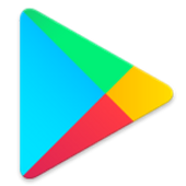 Google Play Store 32.3.14-21 [0] [PR] 473309517