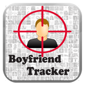 Boyfriend Tracker 2.9