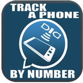 Track a Phone By Number . 2.4