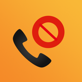 Call Blocker 1.1.33