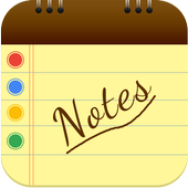 iPhone Notes 2.0