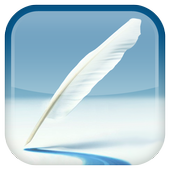 Feather 1.2.7