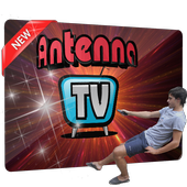 Antenna TV 1.0