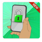 IMEI Unlock 1.0