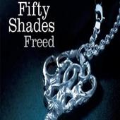 Fifty Shades Freed 3.0