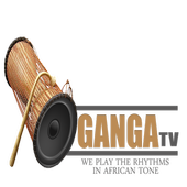 Ganga TV 1.0