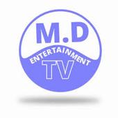 MDEnt TV 1.0.2