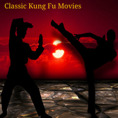 Classic Kung Fu Movies 1.5