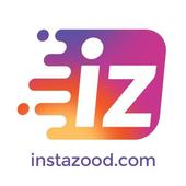 instazood Auto DM 1.0