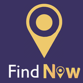 FindNow Premium 1.0