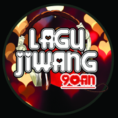 Lagu Jiwang 90an 1.0