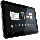 Tablet Market 4.0.10