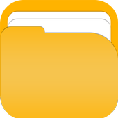 File Manager Pro 9.9.6