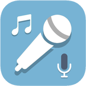 Karaoke Online 1.29