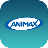 ANIMAX - The Best in Anime 0.5.15