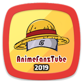 Anime Fanz Tube 3.2.6