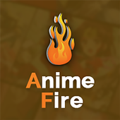 Anime Fire 1.4.24859