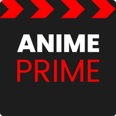 Anime Prime 1.9.74