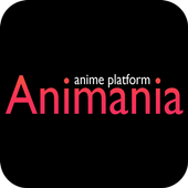 Animania 1.8